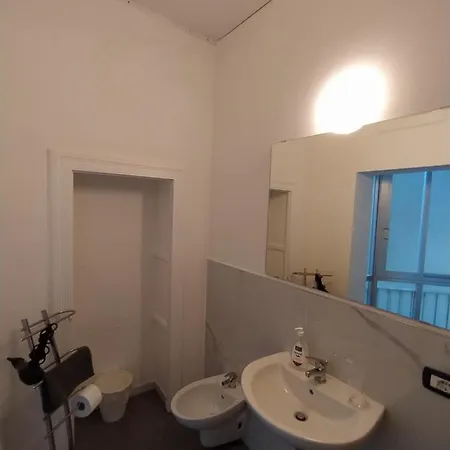 Vendégház Domus Nikolai 2*