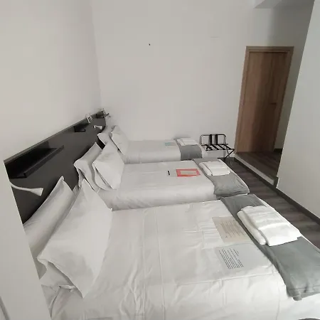 Domus Nikolai Vendégház 2*
