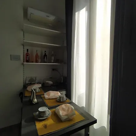 Vendégház Domus Nikolai 2*