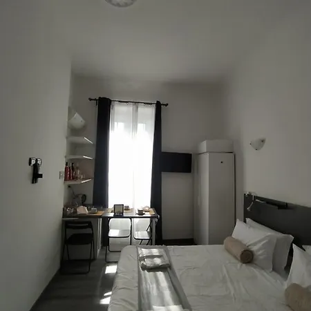 Vendégház Domus Nikolai 2*