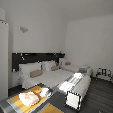 Vendégház Domus Nikolai 2*