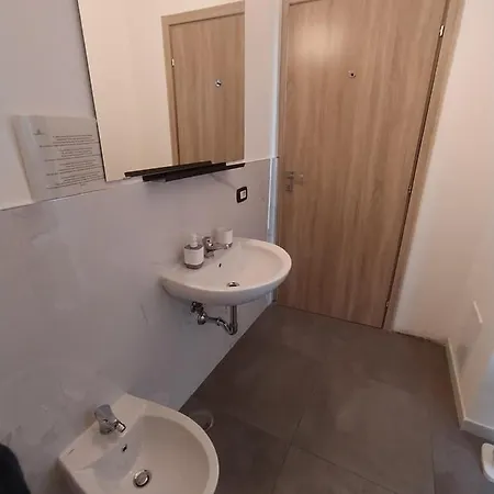 Vendégház Domus Nikolai 2*